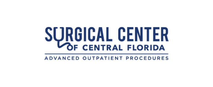 Surgical-Center-of-Central-Florida@2x.jpg
