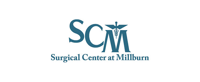 SurgicalCenteratMillburn@2x.jpg