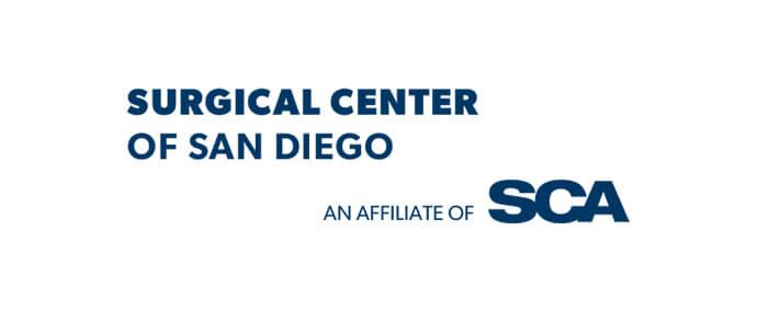 SurgicalCenteratSanDiego@2x.jpg
