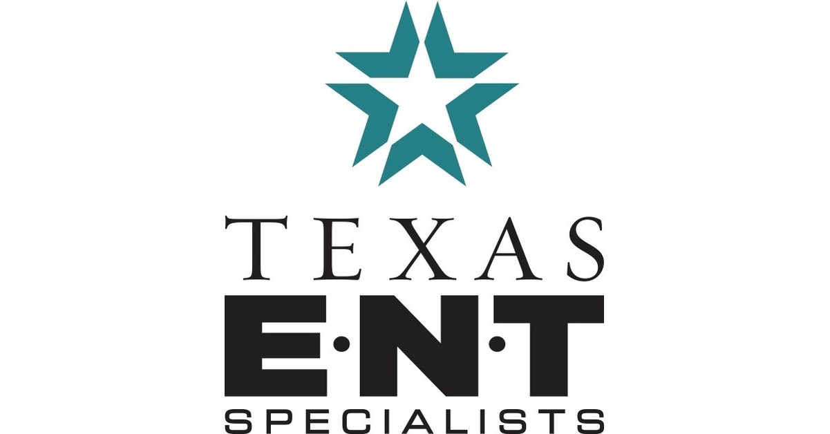 Texas ENT Specialists Logo