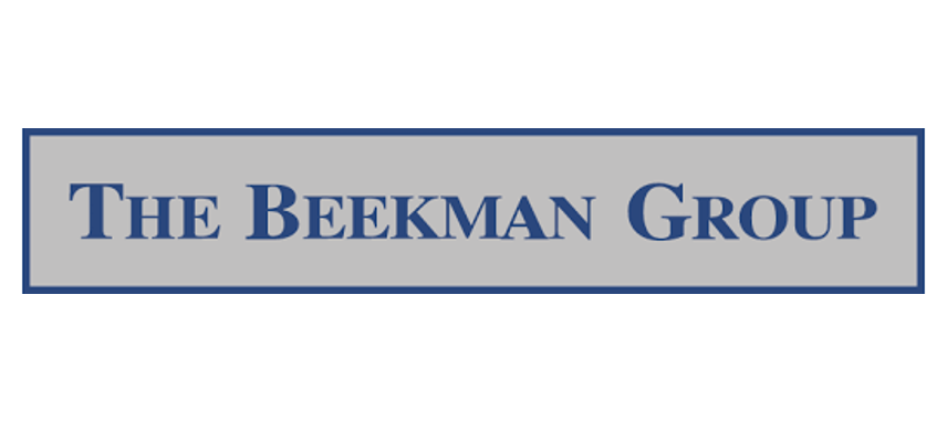The-Beekman-Group-logo-2.png