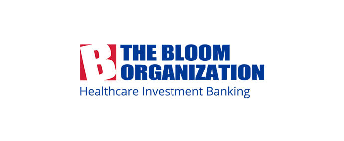 TheBloomOrganization@2x.jpg