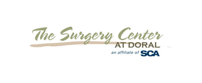 TheSurgeryCentrAtDoral@2x.jpg