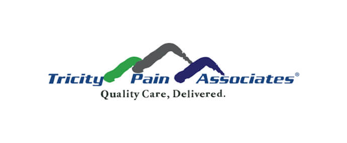 TriCityPain@2x.jpg