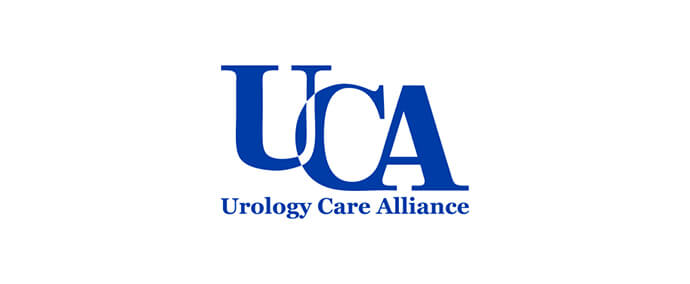 UrologyCareAlliance@2x.jpg