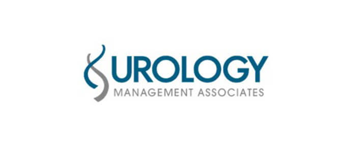 UrologyManagementAssociates@2x.jpg