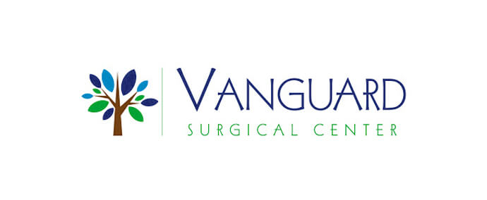 VanguardSurgical-Center@2x.jpg