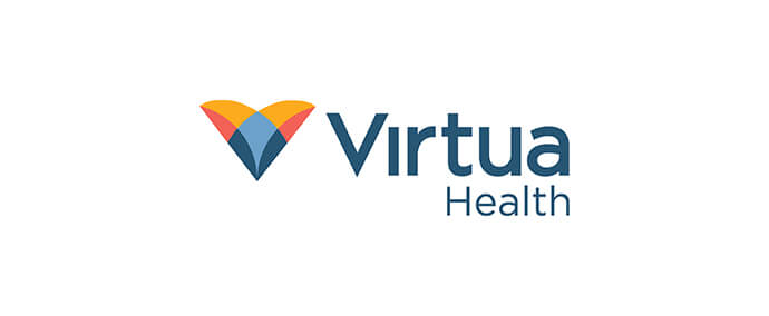 Virtua-Health@2x-2.jpg