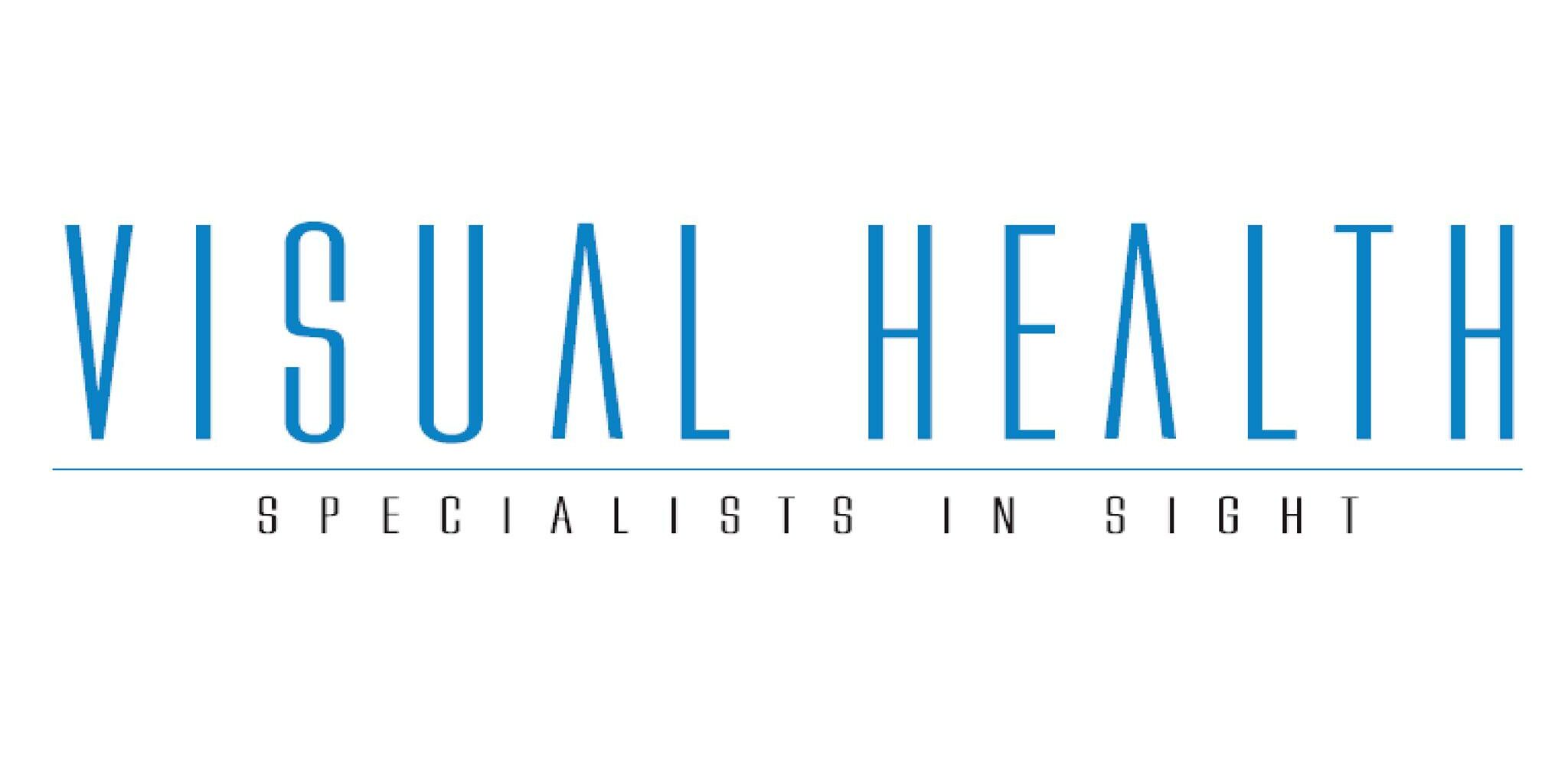 Visual-Health-logo-e1636991902591.jpg