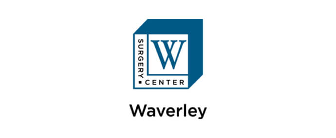 WaverleySurgeryCenter@2x.jpg