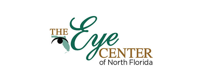 eye-center-of-north-florida@2x.jpg