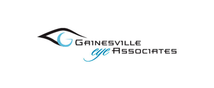 gainesville-eye-associates@2x.jpg