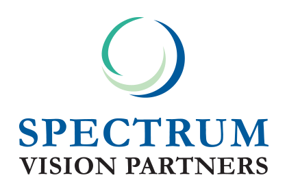spectrum-logo.png