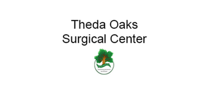 theda-oaks300@2x.jpg