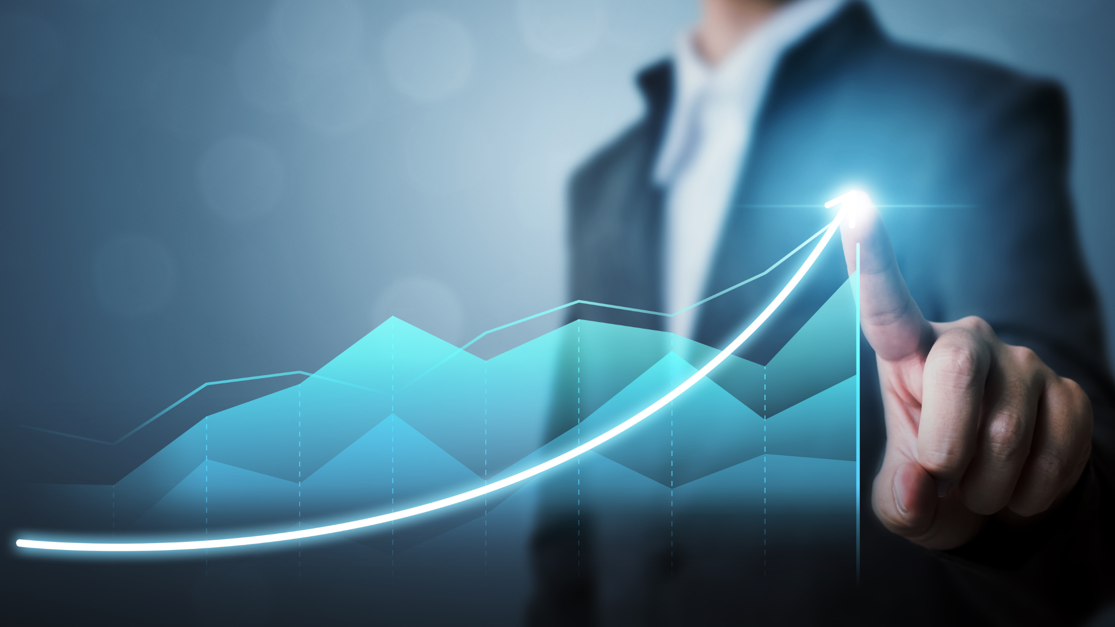 how practices can grow