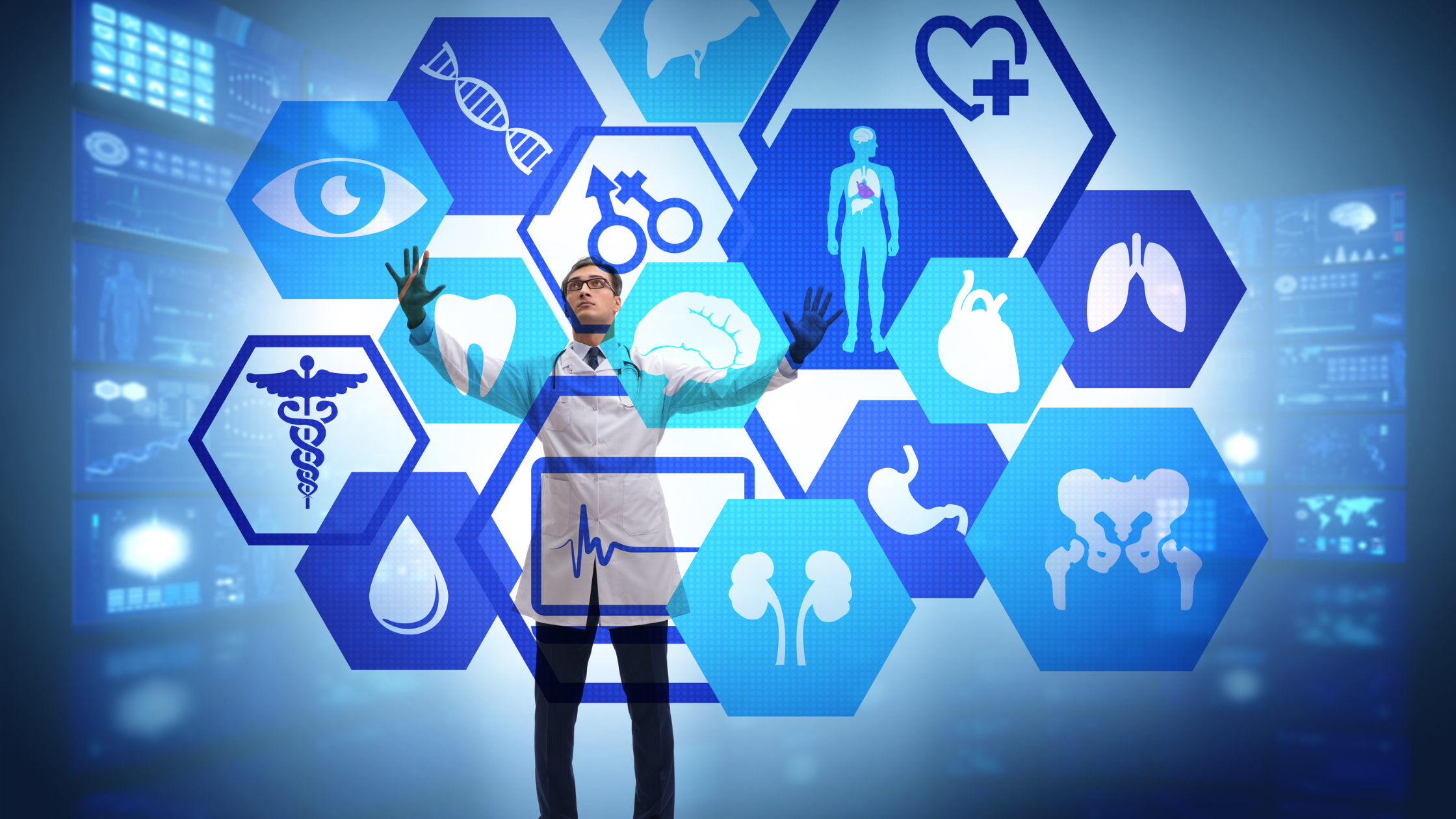 burnout and succession planning for concierge medicine