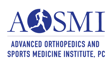 AOSMI_logo