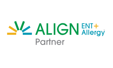 Align ENT + Allergy_logo