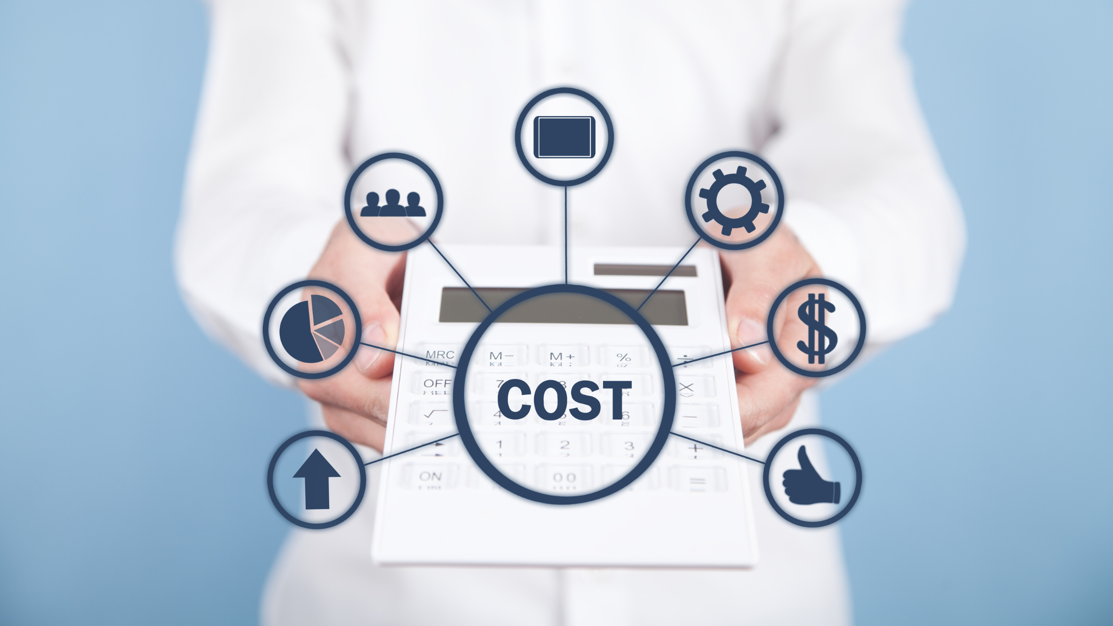 rising costs and consumerism driving M&A