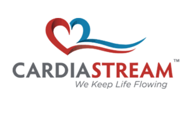 CardiaStream_logo