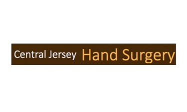Central Jersey Hand Surgery_logo