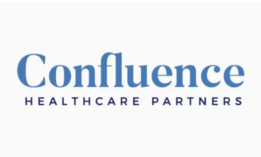 Confluence_logo