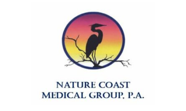 Nature Coast Medical Group_logo