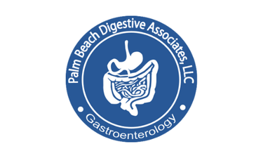 Palm Beach Digestive Associates_logo