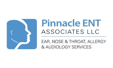 Pinnacle ENT Associates LLC_logo