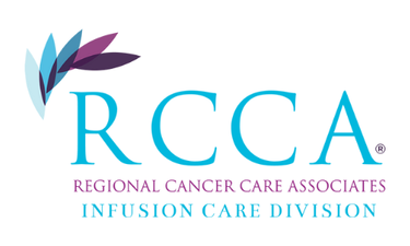 RCCA_logo
