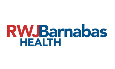 RWJBarnanbas_logo