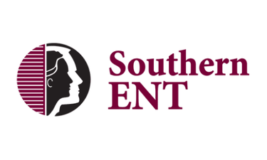 Southern ENT_logo