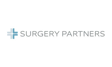 Surgery Partners_logo