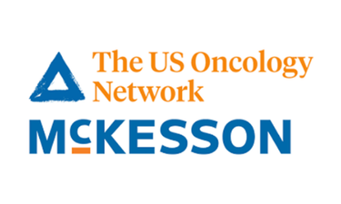 The US Oncology Network_logo