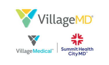 VillageMD_Village Medicial_logo
