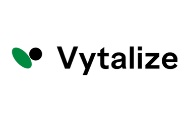 Vytalize_logo