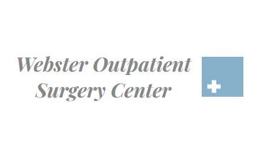 Webster Outpatient Surgery Center_logo