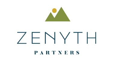 Zenyth Partners_logo