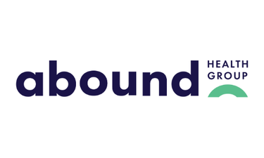 abound_logo