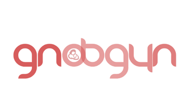 gnobgyn_logo