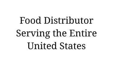 publicly listed platform (2)