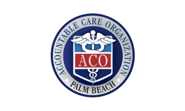 Accountable Care Org_logo