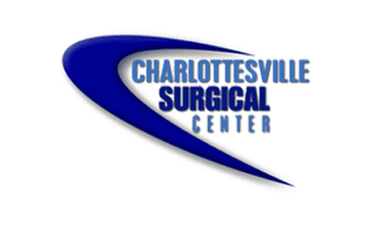 Charlottesville SC_logo
