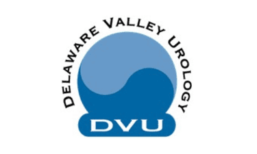 Delaware Valley Urology_logo