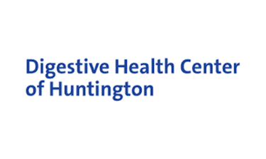 Digestive Health center Huntington_logo