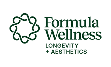Formula Wellness