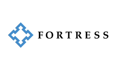 Fortress Capital PE_logo