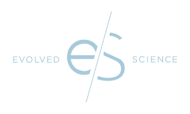 evolved science