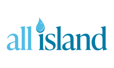 All Island_logo