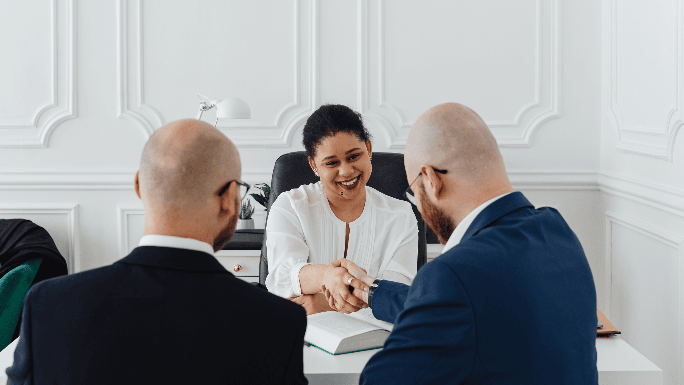 private equity trends in 2026